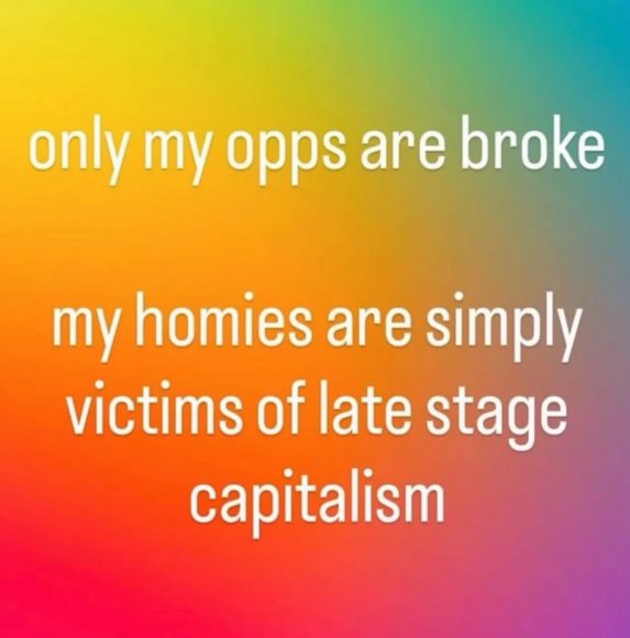 went to an IKEA w bro after school and he gen could not afford a hot dog