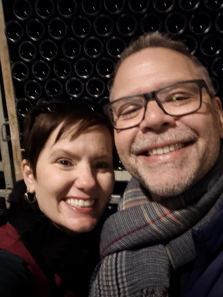 Melinda K Springman-Herrera tweet media