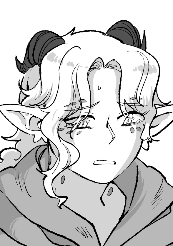 Ticcy - next 𝖼𝗈𝗇: Gardacon tweet media