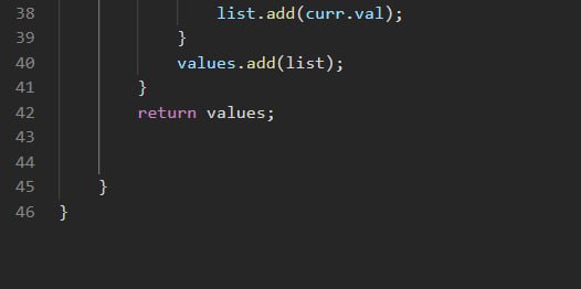 Manish Khyalia tweet media