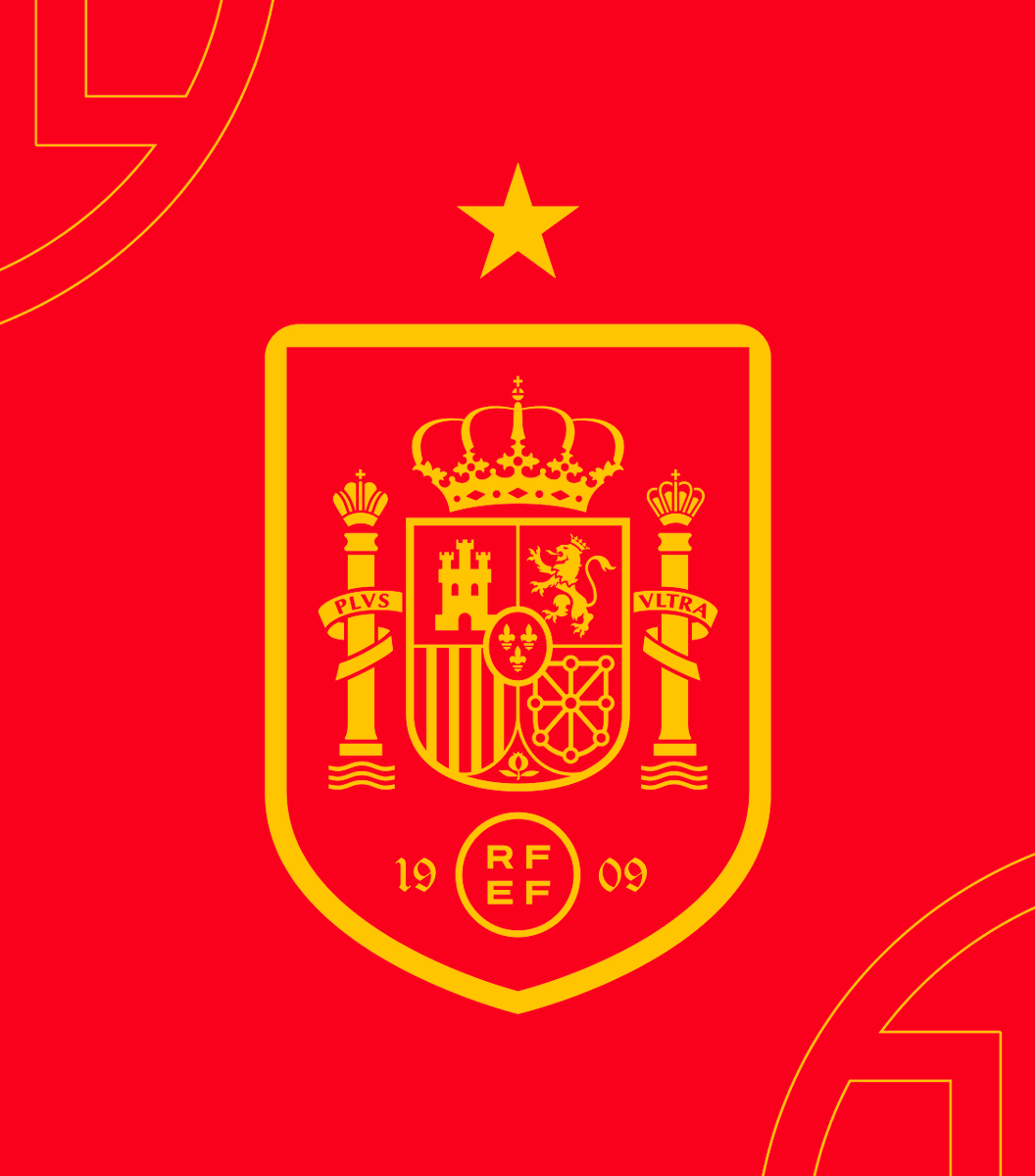 🚨 BREAKING: Gonzalo García is now an OPTION to go to the World Cup with Spain!

Luis de la Fuente is looking for a box striker after Samu Omorodion’s injury.

The World Cup is the player’s next big challenge. <a href="/diarioas/">Diario AS</a>