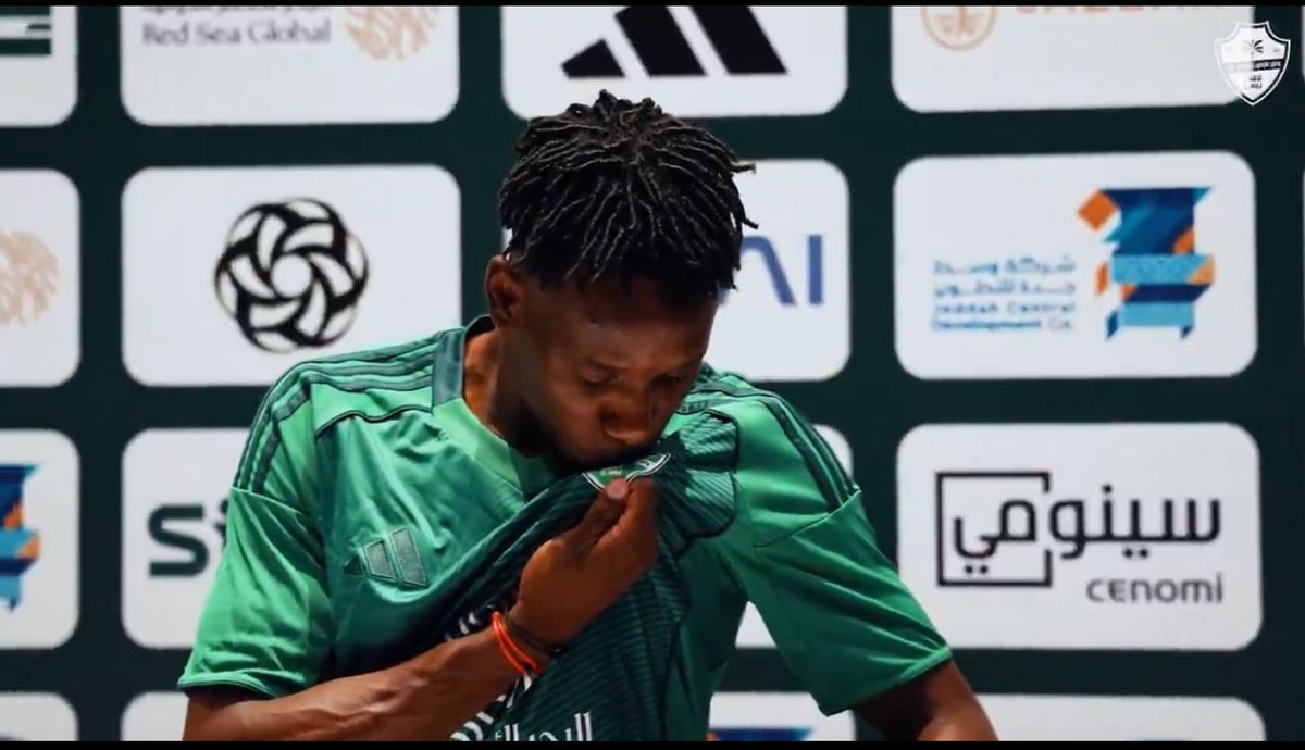 خالد الزهراني tweet media