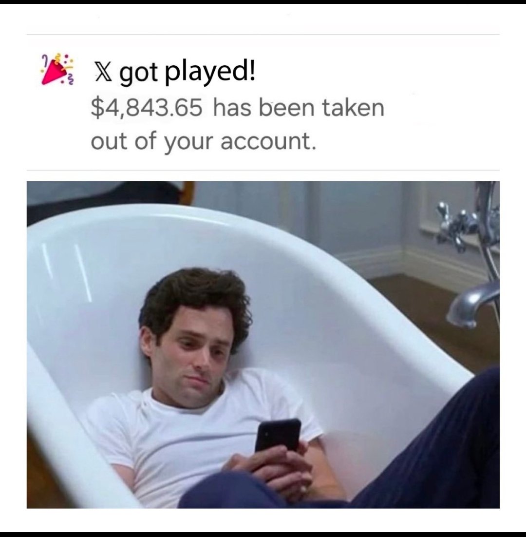 VISIONIX tweet media