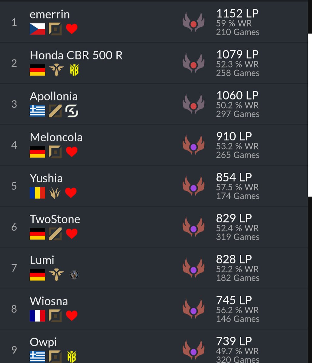 Emily 🐇 tweet media