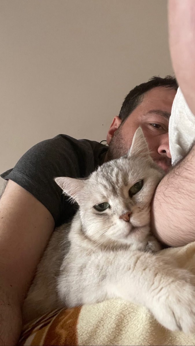 keremmar tweet media