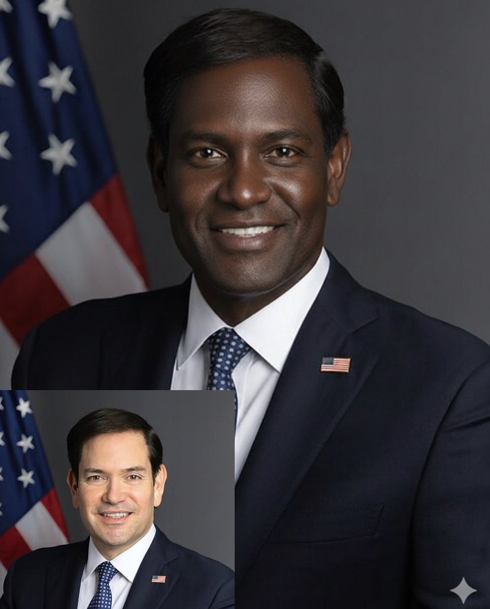 Danny🇩🇴🌿 tweet media