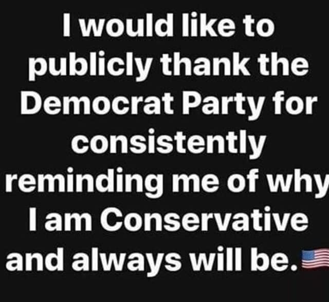 PatriotErin's tweet photo. @RepFine TBH, I'd choose dogs over most leftists, too. 🤷‍♀️😌 https://t.co/uRQQkSwxol