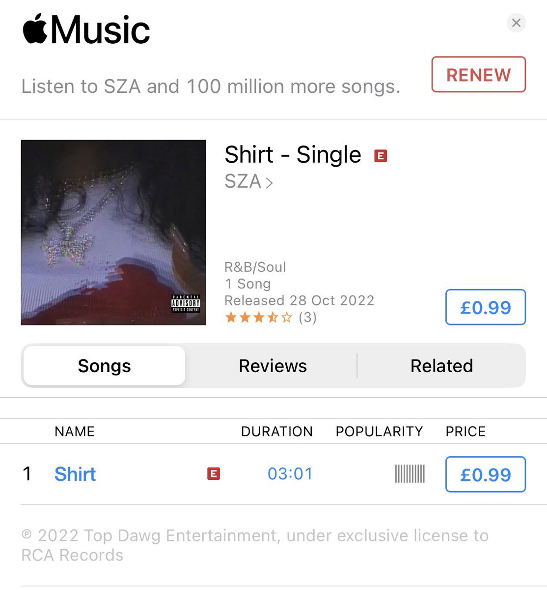 Mark Scales tweet media