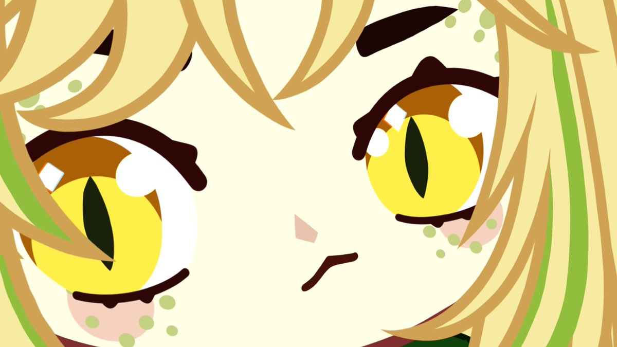 Shawn The Huuman🚫🐍Cute Horror Enthusiast tweet media