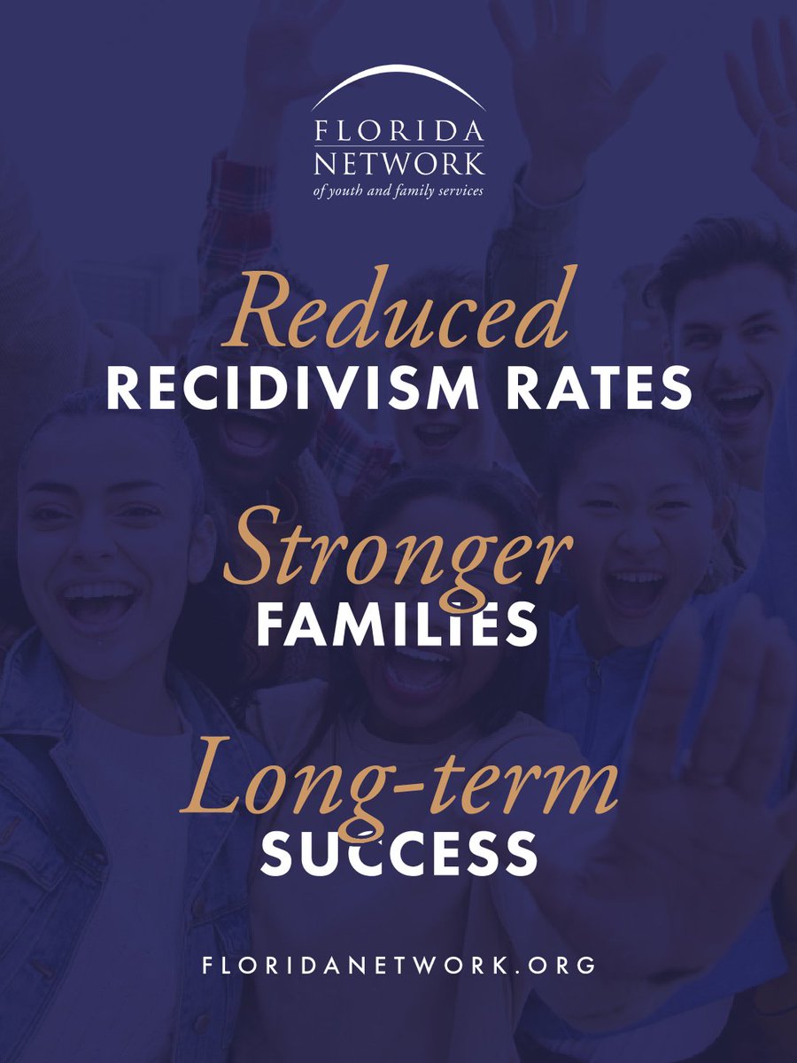 Florida Network tweet media