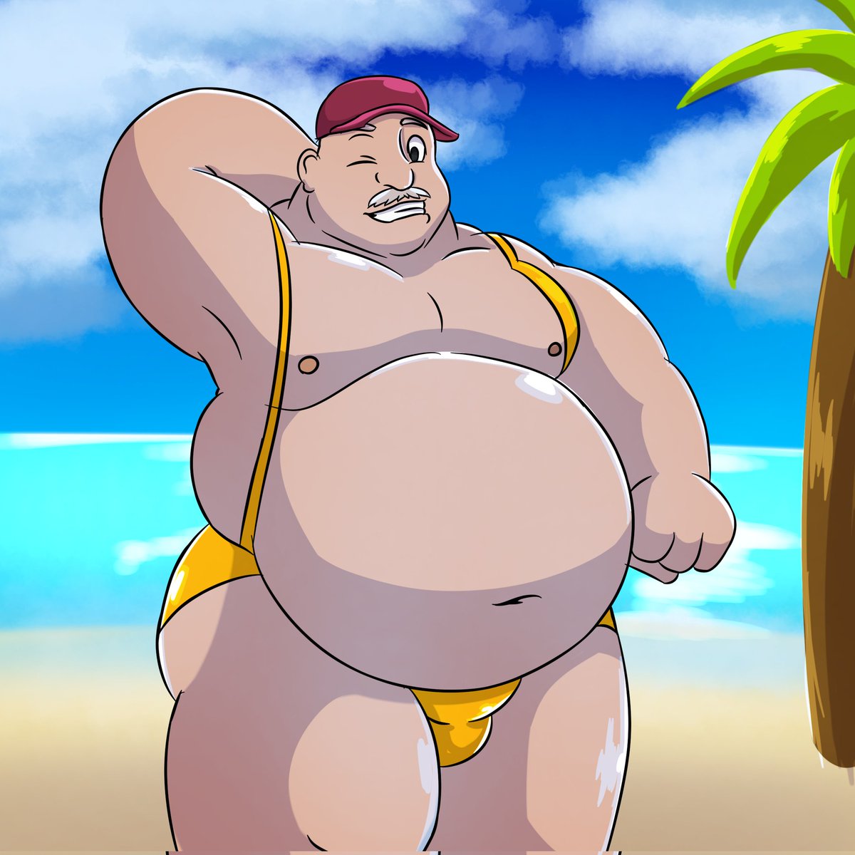 DLemos5578's tweet image. gift for @BearsOrlando