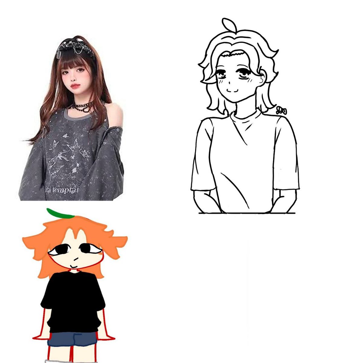 Hello everyone, I thought about it and decided to lower the price for the sketch to $5
Link: vgen.co/rulka228/servi…

#armoots #smallartist #VGen #VGenOpen