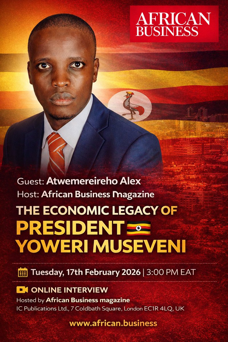 Revolutionary Son tweet media