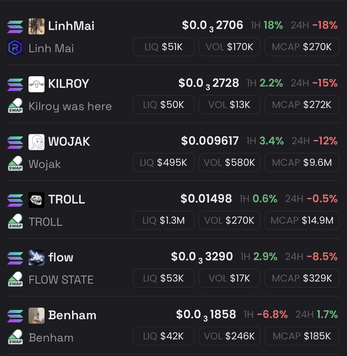 Mikasa Was Here tweet media