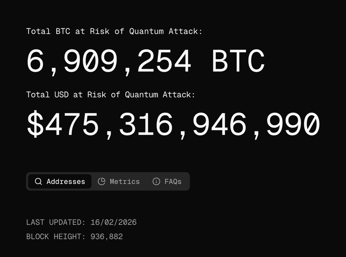 Project Eleven tweet media