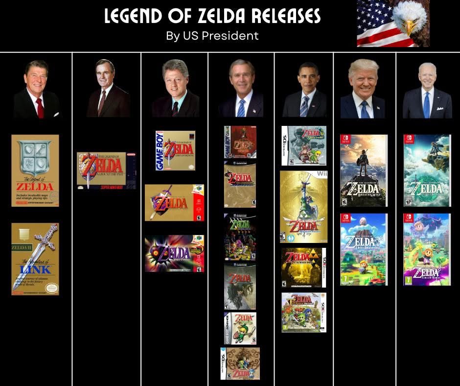 Cesar Perez (@cesarmania1987) on Twitter photo 