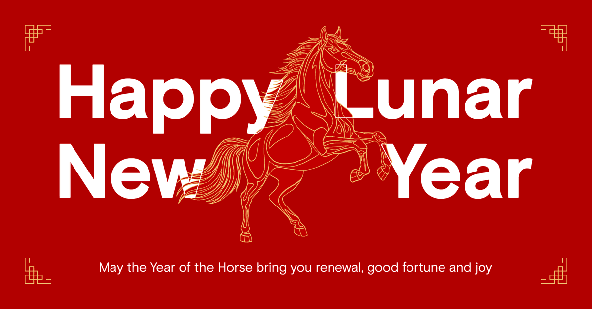 Micron Technology tweet media