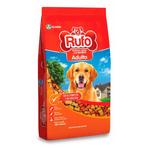 Oscar Aranda tweet media