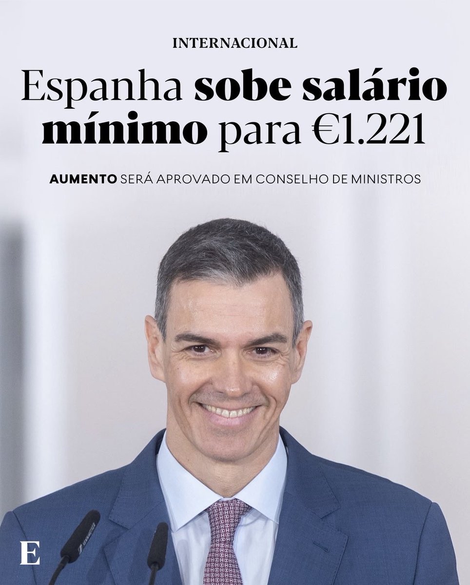 Emma (@emmabat_) on Twitter photo 