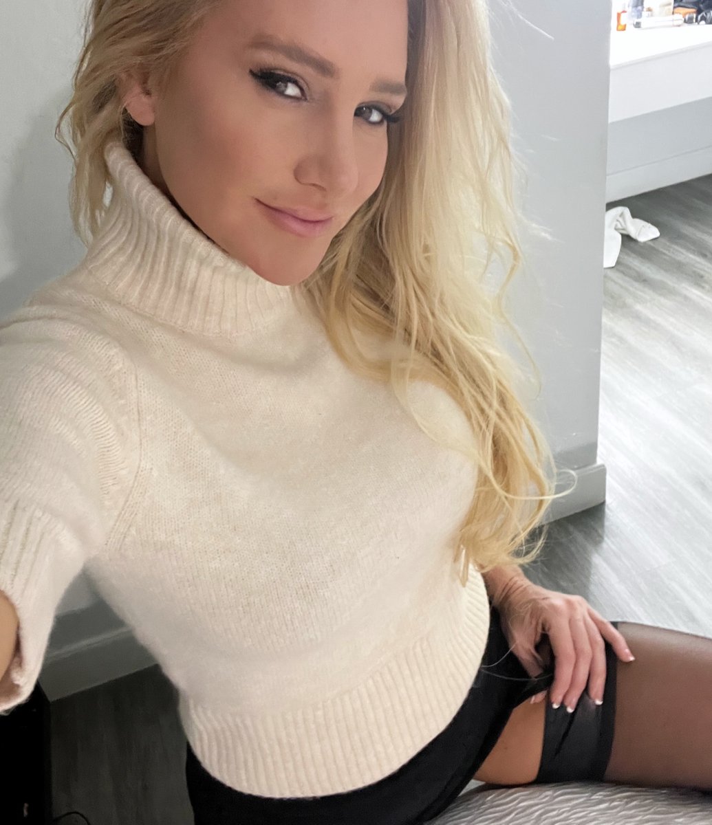 Alexis Malone tweet media