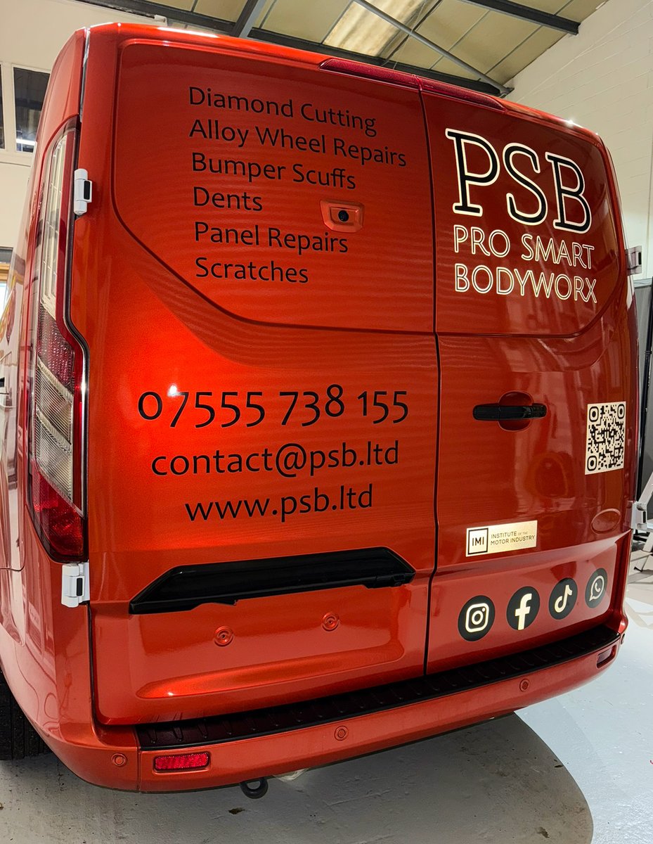 L&N Graphic Designs tweet media