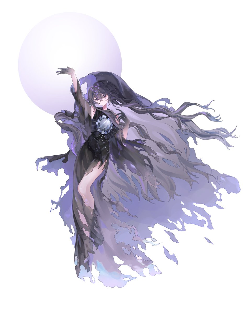 Worrie.js tweet media