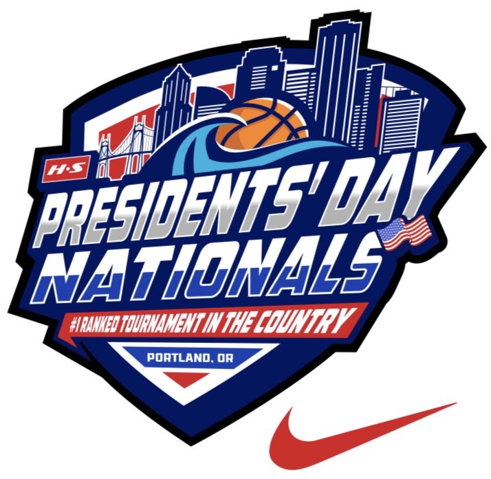 *Some* Sunday Eye-Catchers ⏩️ #PrezDayPortland

’30 Melvern “Juju” Allen-Peart
’30 Ryder Carlson
’30 Owen Cooper
’30 Jayden Hale
’30 Kaleb Jackson
’30 Omariaé “Mari” Johnson
’30 Kavion Johnson
’30 Kolsen Leonard
’30 Kaedyn Maze
’30 Teon Morris
’30 Jordan Smith
’30 Collin