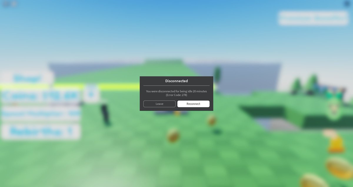 Posting until <a href="/KreekCraft/">KreekCraft</a> replies to this post. Day 148