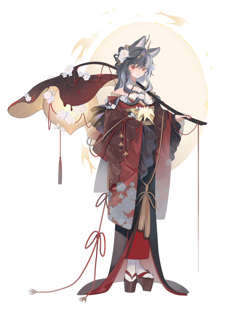 Worrie.js tweet media