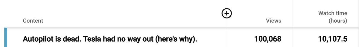 Travis Ketchum tweet media