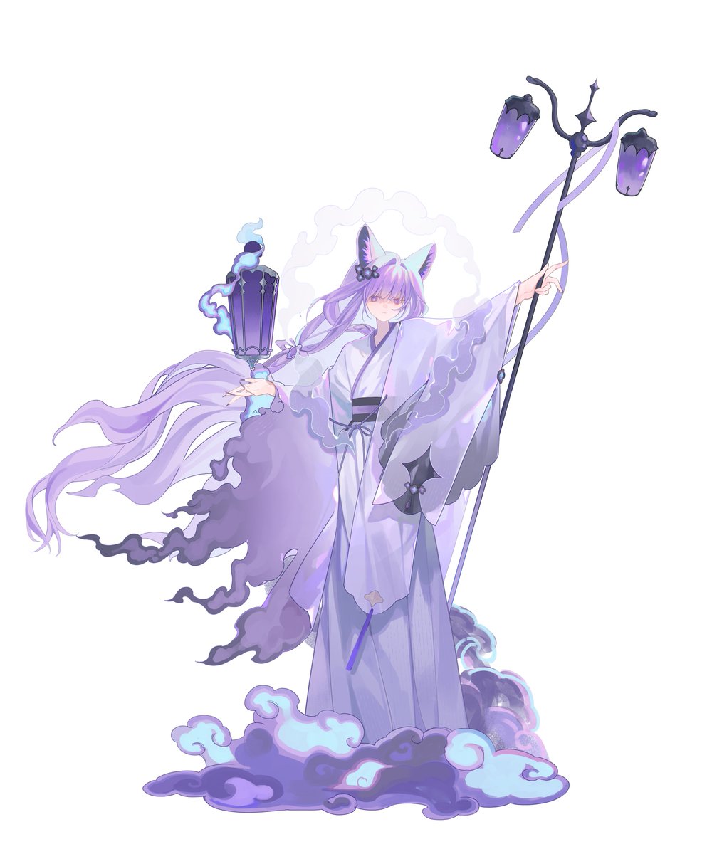 Worrie.js tweet media