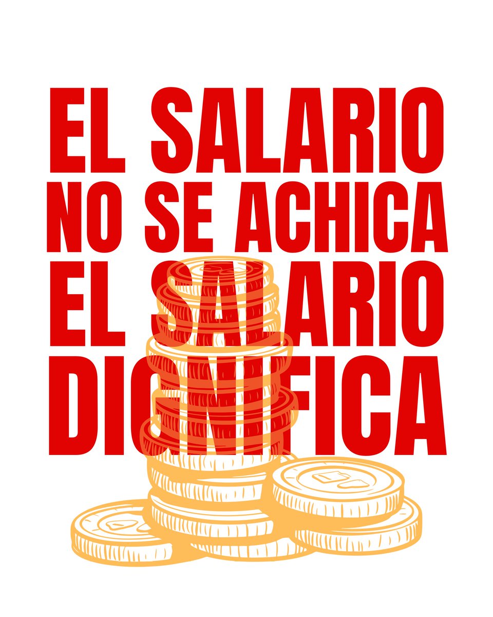 Imprenta Republicana (@imprentarep) on Twitter photo 