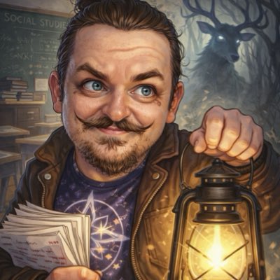 Rickey Ward tweet media