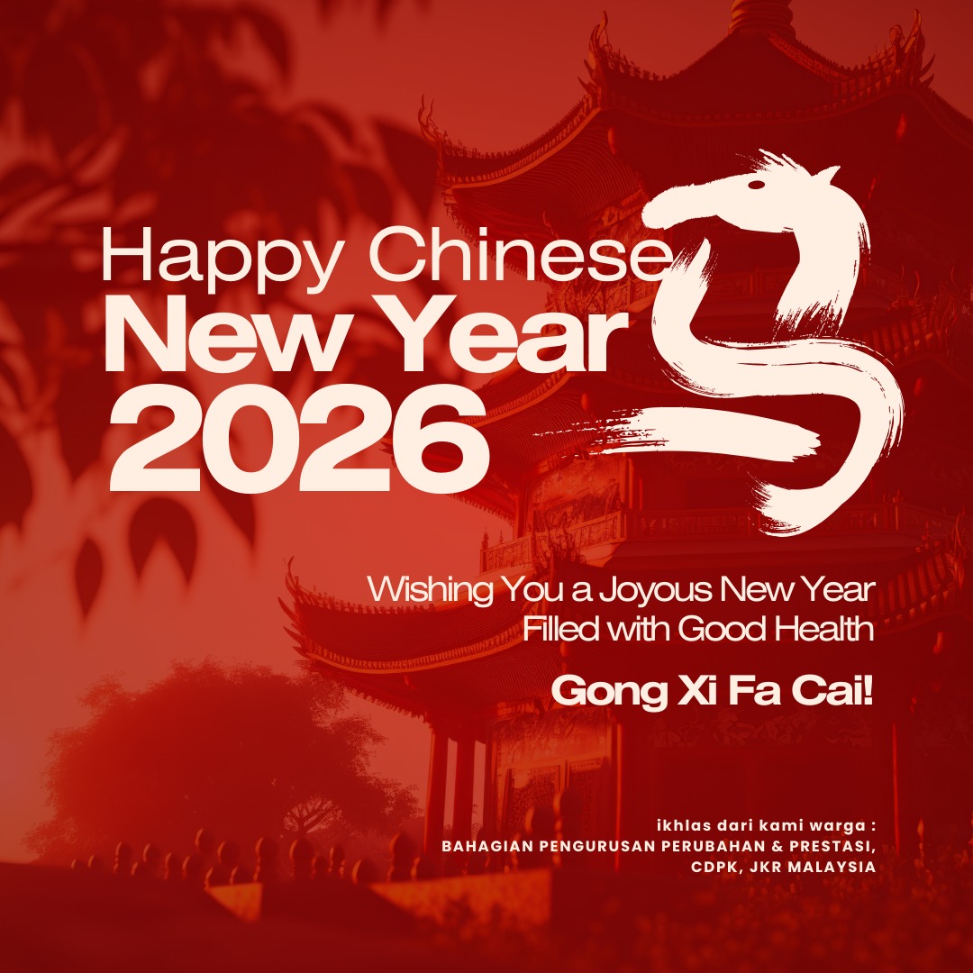 BPPP CDPK JKR tweet media