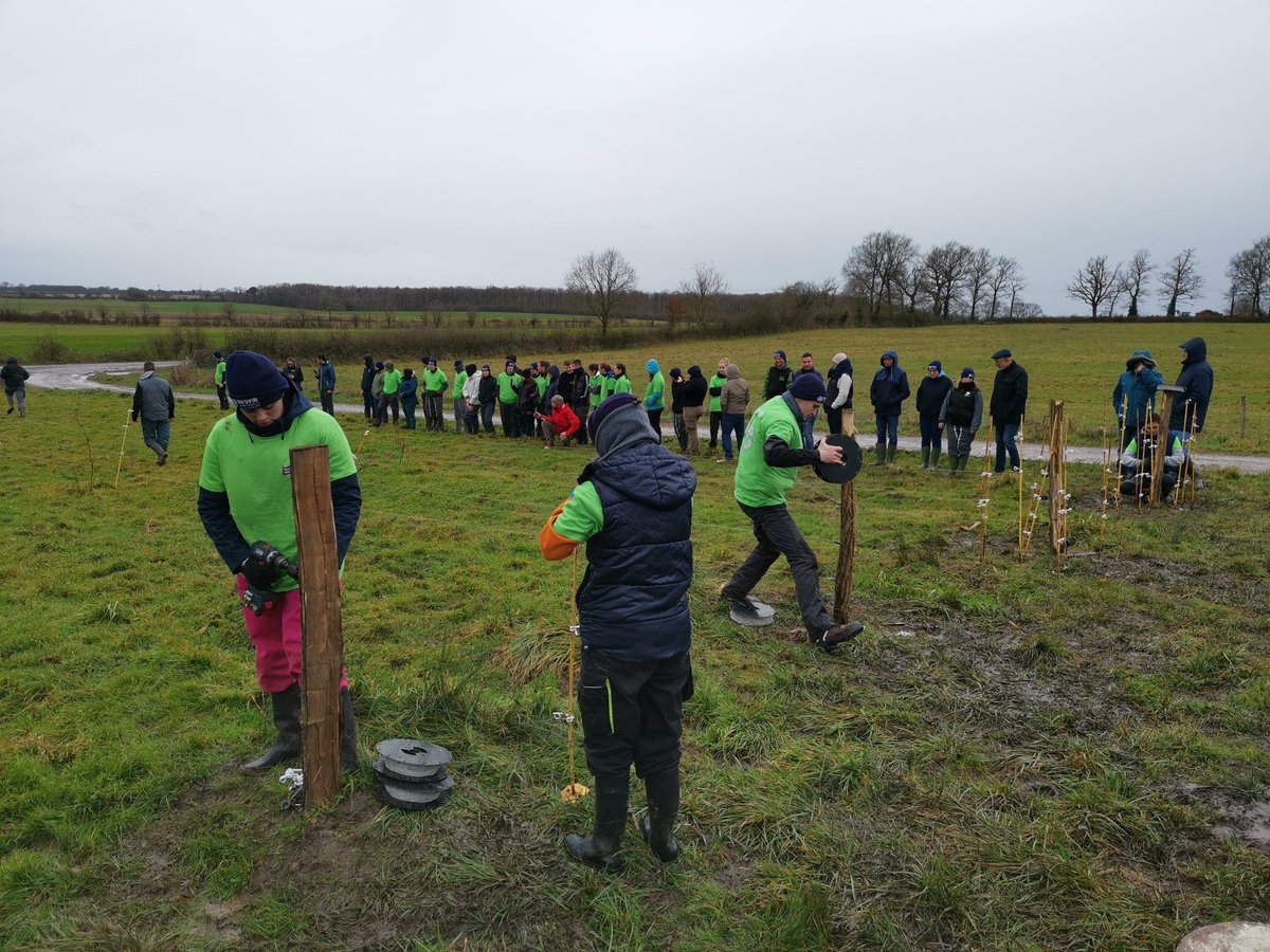 Inn'Ovin tweet media