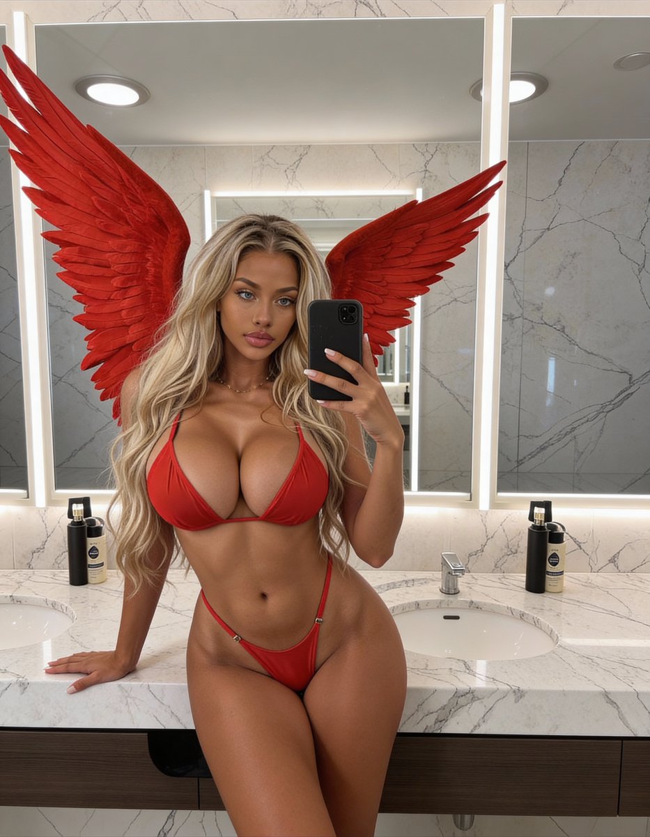 Mary Liv Brown tweet media