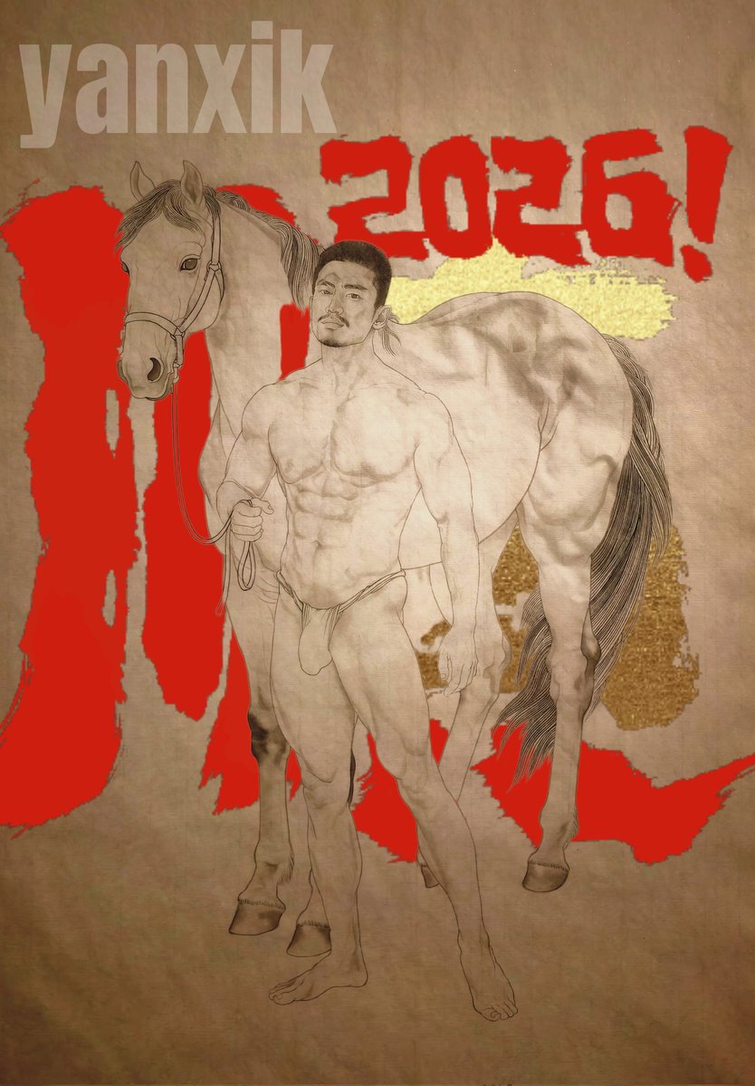 言蹊凯 tweet media