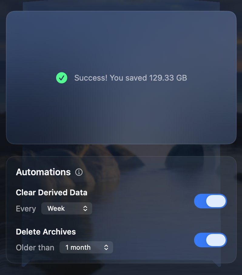 Sean Allen tweet media