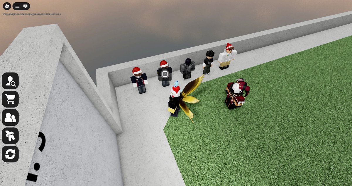 Posting until <a href="/KreekCraft/">KreekCraft</a> replies to this post. Day 150