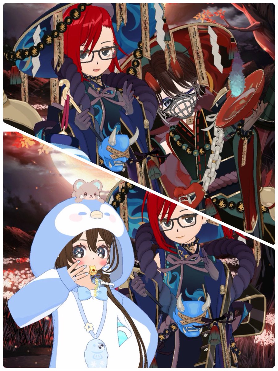 g_jyon's tweet photo. おっつだらー!🦥🌿
今日は早いめのミラティブ配信
\\\\ᐠ( ᐛ )ᐟ////
短いおデイリーだけど
会いに来てくれてありがとう
(ノ≧ڡ≦)☆
#SlothTime🦥
#ミラティブ https://t.co/bB92s1ei6v