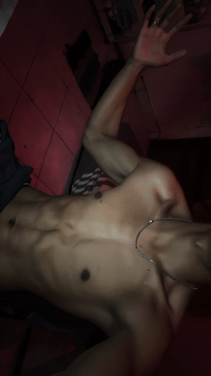 Mas Izaam tweet media