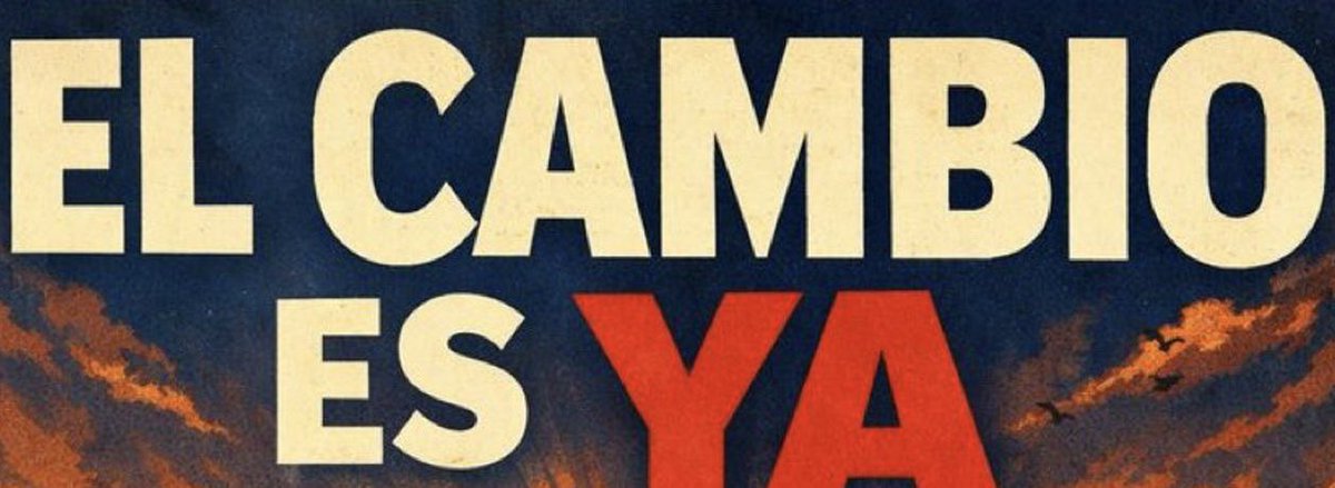 maryleal1111's tweet photo. @sin_consigna #CubaIsATerroristState 🇨🇺 https://t.co/LVhBNezrGY