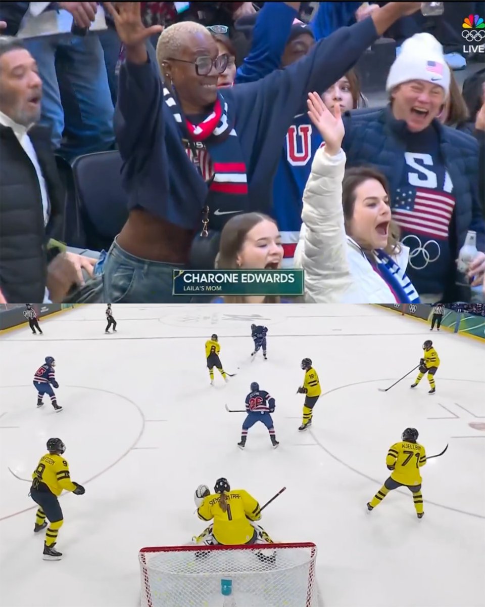 B/R Open Ice tweet media