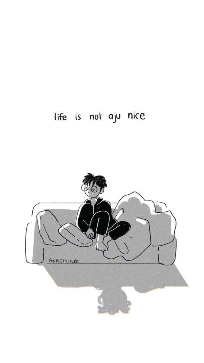 LubabaS57260's tweet image. #SEVENTEEN 
#Wonu
#Wallpaper