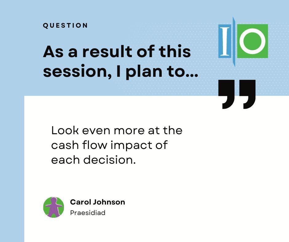 Andromeda Simulations International Inc. tweet media