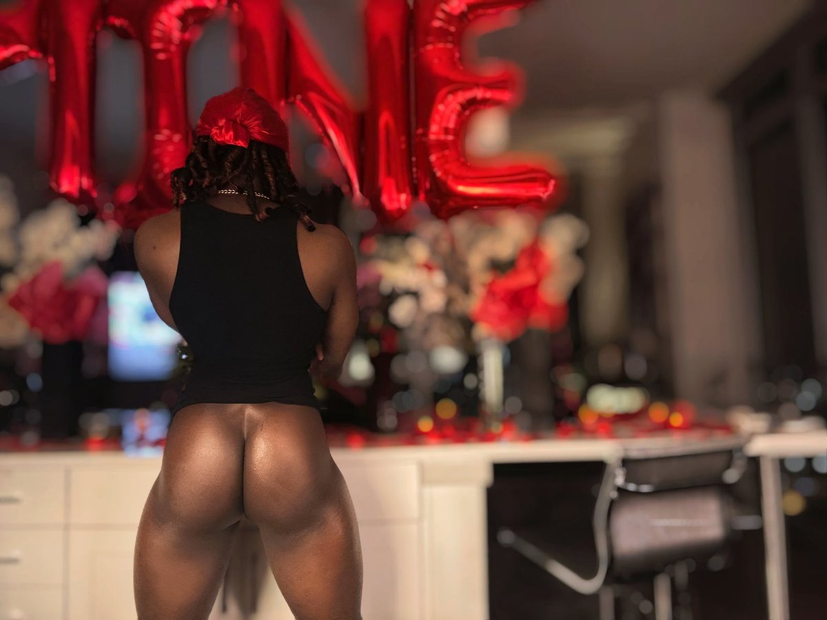 The Dark Phoenix Saga tweet media