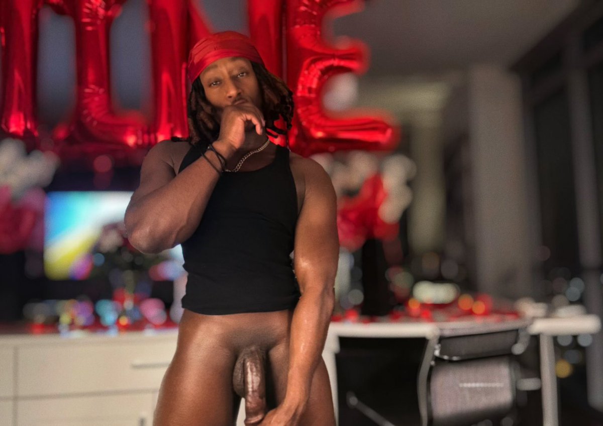 The Dark Phoenix Saga tweet media