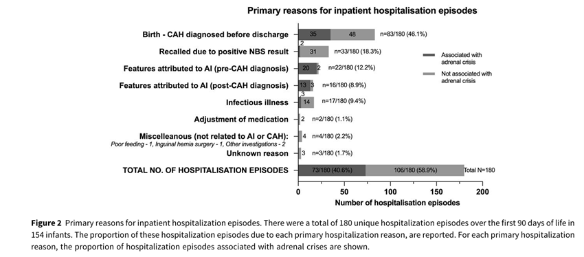 Sociedad SEEN tweet media