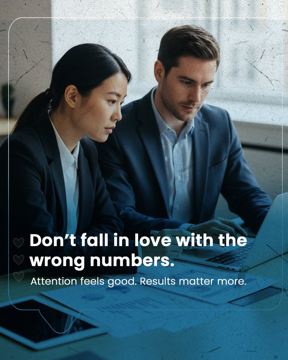 NexLaunch tweet media