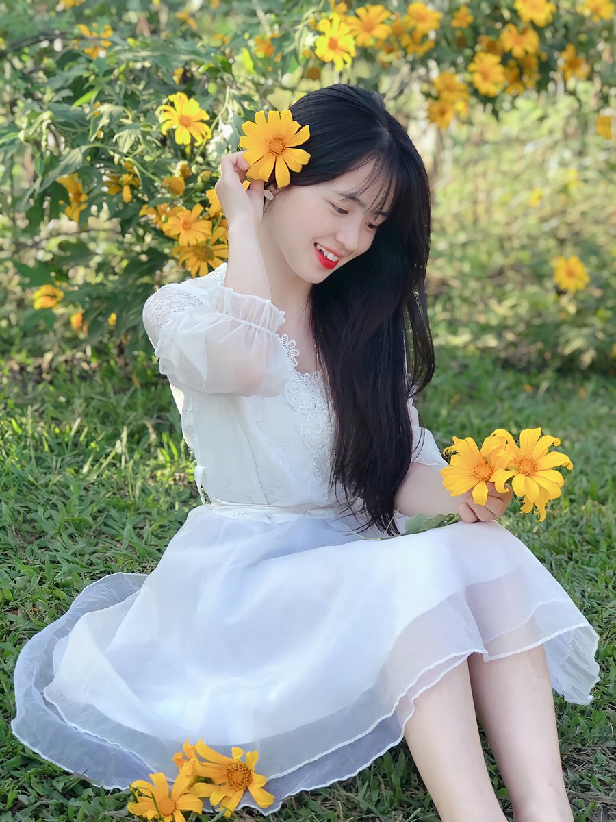 Rosember Parra tweet media